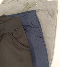 PANTALONE DONNA 111/R Tellini S.R.L. Χονδρική ενδυμασία